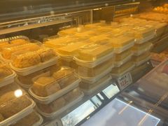 -皇承御点·八旗饽饽铺(避暑山庄店)