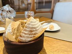 -Amber(置地文华东方酒店)
