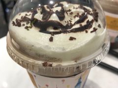 -GODIVA(印象城店)