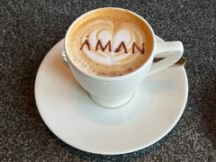 -养云安缦吧THE BAR