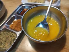 -胖老板的烤肉店—原鲜牛道(学府路店)