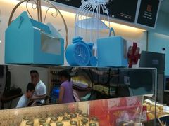 -蜜津私房蛋糕(缤纷亚洲店)