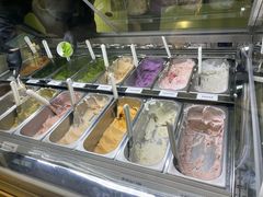 -鹤茶野所(上海首店)