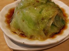 -避风塘(百联东郊店)