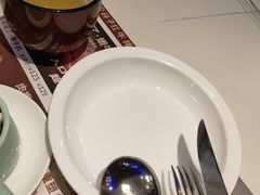 -杯子红牛排(西樵店)