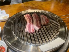 -青鹤谷(苏州店)