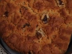 核桃酥-源香斋糕点(天津店)