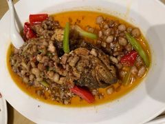 -盘飧市(春熙路店)