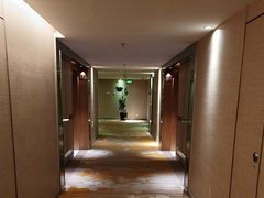 -北京广安门维景国际大酒店