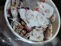 -初心炒酸奶(厚德品园店)