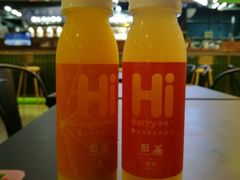 -G-Super 绿地优选(徐汇绿地缤纷城店)