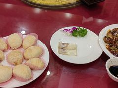 -泰丰楼(前门西大街店)