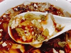 -双燕楼·手工馄饨·汤面小吃(世纪汇店)