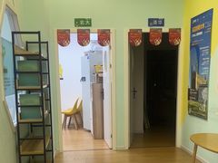 -童程童美少儿编程乐高机器人(凯德天府校区)