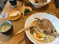-春笙食堂.丼饭拉面寿司(GOGO新天地店)