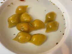-新楚记