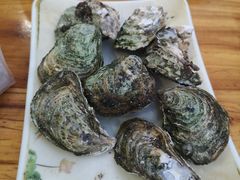-星奇缘·海鲜餐厅(东山美食地标店)