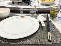 -北京紫金宫饭店