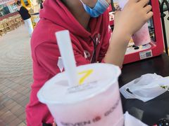 -7分甜(武林银泰店)