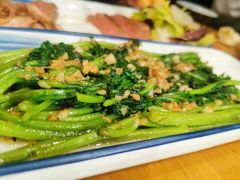 -晴季寿司(延河路万达广场店)