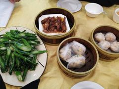 -369茶餐厅