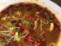 -钟鸭子·非物质文化遗产(观景路店)