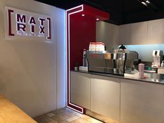 -代数学家algebraist(诚品店)