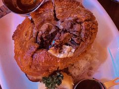 -Ambra Haus琥珀屋精酿餐厅(宝山店)