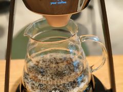 -星巴克(万都店)