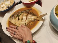 -山东八大碗山东老字号