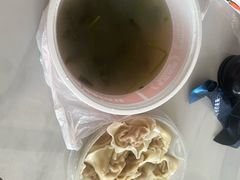 -如意馄饨(唯亭店)