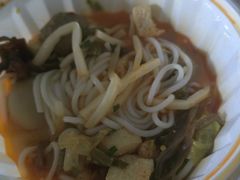 -亚皆老街南宁老友粉·米粉(印象城店)