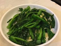 -桥底辣蟹(谢斐道店)