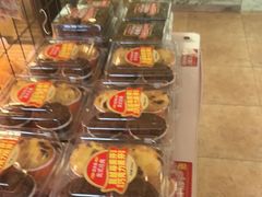 -味多美蛋糕(亚非大厦店)