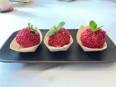 -鹿鸣酒家(越秀店)