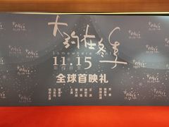 -英皇电影城(英皇集团中心IMAX店)