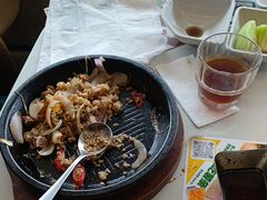 -豪客来牛排(雄峰城店)