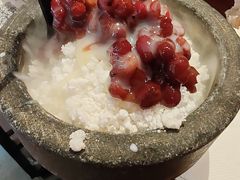 -双门洞·森系料理(体育西店)