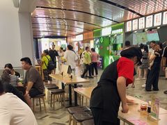 -回味鸭血粉丝汤(砂之船店)