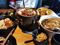 -扬州狮子楼·非遗淮扬菜(总店)