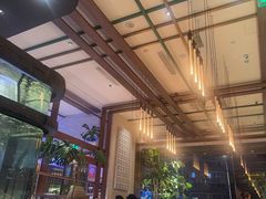 -官也街澳门火锅(新源里店)