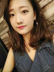 -MS.SALON美发沙龙