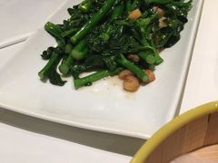 -唐宫海鲜舫