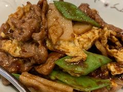 -到家尝北京菜(西坝河店)