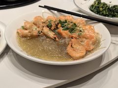 -得意楼蒸菜馆