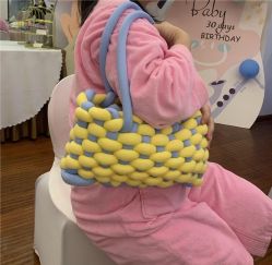 -台湾台婴美月子中心(长沙保利店)