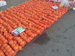 -三旗百汇商品城