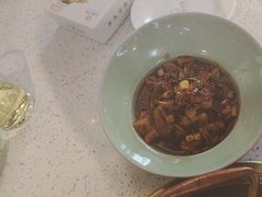 -八珍玉食鸡煲·打边炉(印象城店)