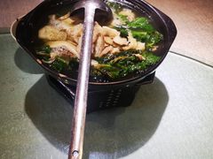 -醉云喃