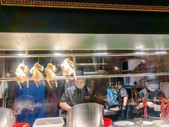 -清平饭店•广州第一鸡(陈家祠店)